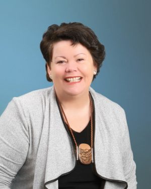 Make succession a success
