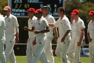 Swans look to start two-day season on the right foot