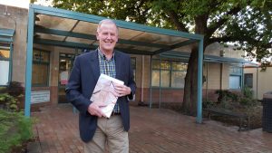 Hulls’ legal reform call