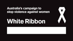 Council support for ribbon day