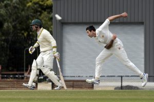 Fresh-faced Swans to battle cunning Cats
