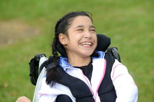 Indi gets a wellspring of community support