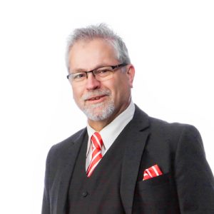 In defence of Bail Justices