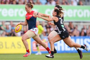 Demons win do-or-die clash