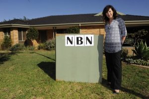 NBN’s front lawn invasion