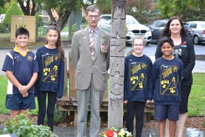 Scores of dogs paid ultimate sacrifice