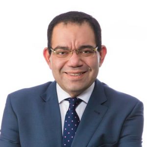 Mayor’s conduct under scrutiny