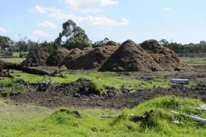 Asbestos: state steps in