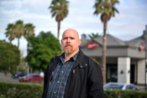 People power vs pokies