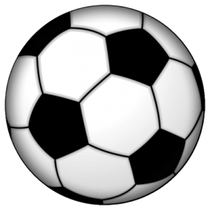 Parents protest soccer coach sacking