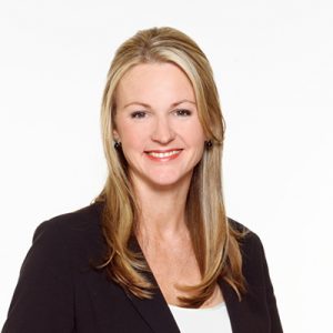 Casey opts out on same-sex marriage