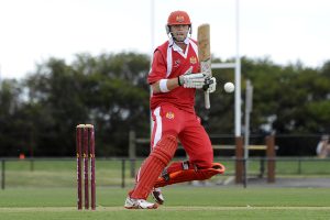 Swans up for the challenge: Fry