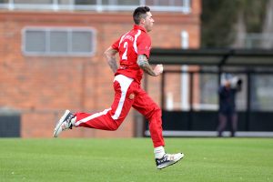 Swans simply outclassed