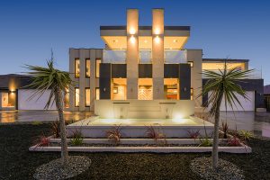The new Narre: $2m plus