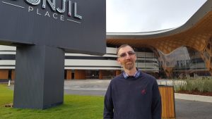 Bunjil detractors query $168 million shortfall