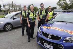 Unsafe drivers told to get ‘road-wise’