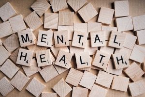 Casey mental-health care boost