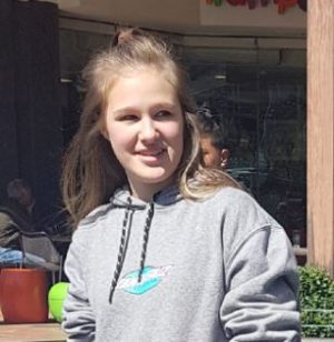 Have you seen Kemea?