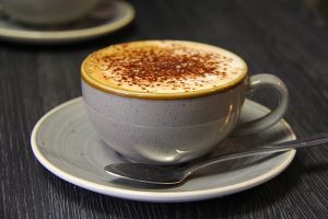 What’s on this weekend