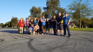 Narre hoons to hit a dead end?