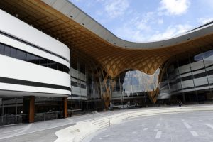 Casey’s ‘brain-washing’ forum goes on