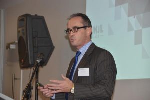 Casey’s CEO search continues