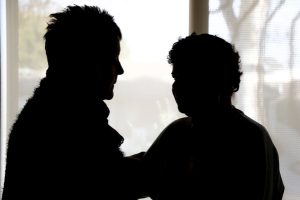 Mandatory jail terms: will they make the community safer?