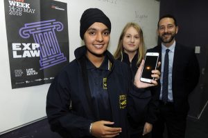 Call for student phones unheeded