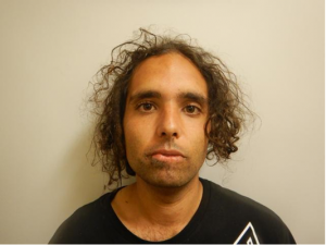 Hampton Park man missing for three weeks