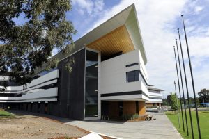 Waste charges rise – by a little less