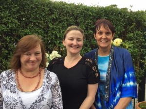 Debt helpers to the rescue