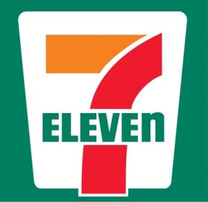 7-Eleven hit with contamination fine