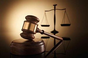 Domestic attacker ‘lost in drink’