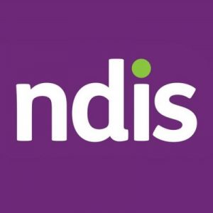 National Disability Insurance Scheme is coming