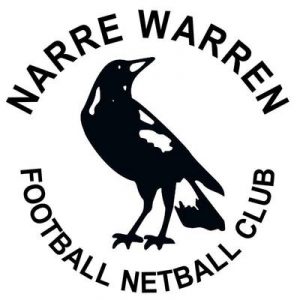 Liberal Nationals’ redevelopment goal for Narre Warren Football and Netball Club