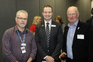 New tourism board announced for Casey Cardinia