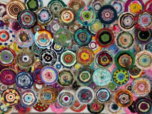 Craft and diversity