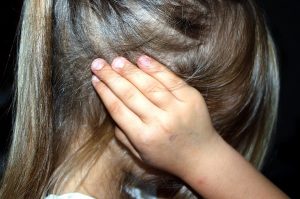Family violence minister to meet with Casey Council