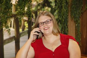 Berwick ‘Mumpreneur’ declared finalist in national awards
