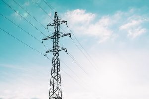 Community invited to have their say on energy