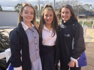 Teens to star in School Spectacular