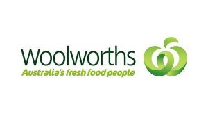 Woolies fresh food sales help farmers