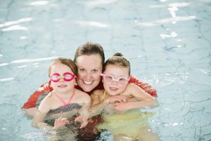 YMCA Casey RACE wins national award