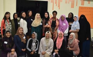 Sir Zelman Cowen Centre awarded innovation grant