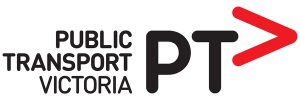 Free travel for seniors