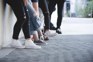 More support for youth in Casey