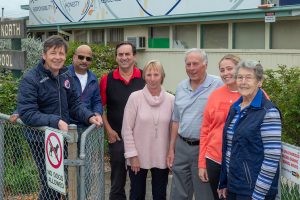 $4.5 million upgrade for Narre Warren North Primary School