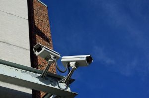 CCTV cameras for Narre Warren and Hallam
