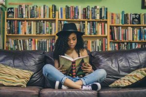 Headspace to offer new program
