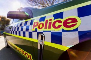 Learner driver nabbed